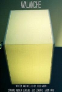 Лавина онлайн бесплатно