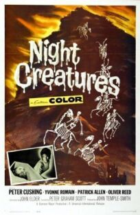 Капитан Клегг онлайн бесплатно