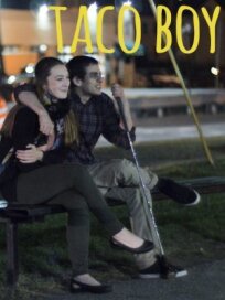 Taco Boy (2019)