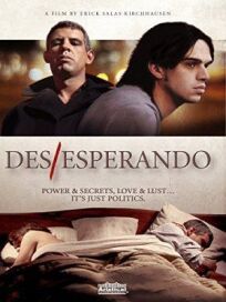 В ожидании (2010)