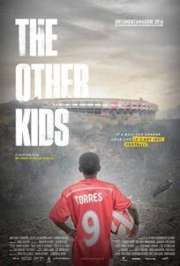 The Other Kids (2016)