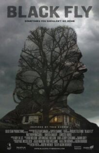 Черные птицы (Мошкара, Чёрная муха) онлайн бесплатно