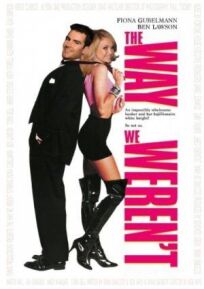 Те, кем мы не были онлайн бесплатно