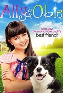 Элли и Оби онлайн бесплатно