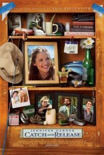 Кошки-мышки онлайн бесплатно