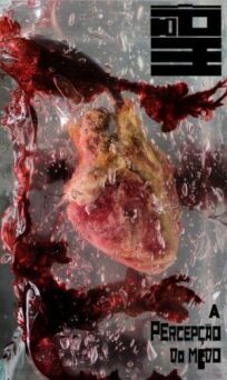 Невыносимый страх онлайн бесплатно