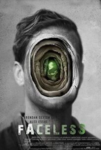 Без лица онлайн бесплатно