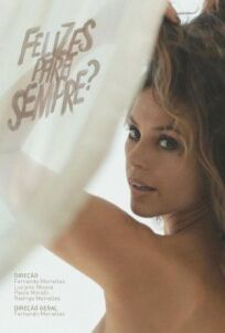 Долго и счастливо? (Счастливы навсегда?) (2015)