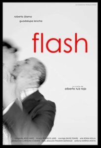 Вспышка онлайн бесплатно