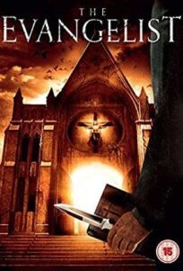 Евангелист онлайн бесплатно