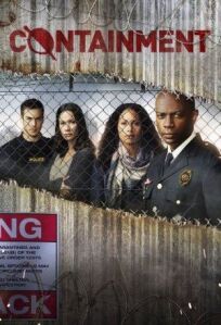 Изоляция онлайн бесплатно