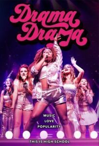 Drama Drama онлайн бесплатно