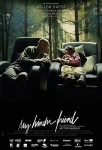 Мой индийский друг онлайн бесплатно