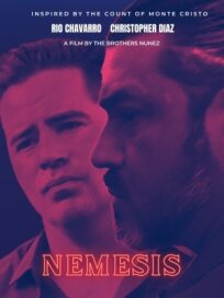 Возмездие (2023)