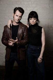 Вестсайд (Криминальный Окленд) онлайн бесплатно