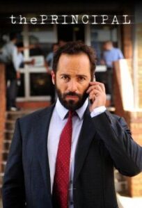 Заказчик онлайн бесплатно