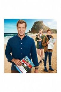 800 слов онлайн бесплатно