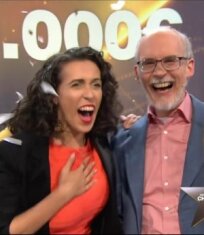 Суперчемпион 2012 онлайн бесплатно