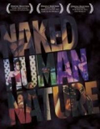 Человеческая натура (2012)