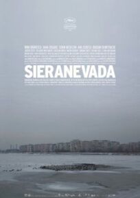 Сьераневада онлайн бесплатно