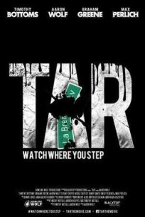 Дёготь онлайн бесплатно