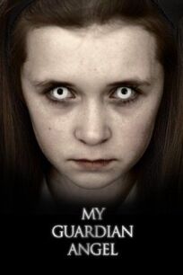 Мой Ангел-Хранитель онлайн бесплатно
