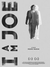 Я Джо онлайн бесплатно