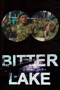 Горькое озеро онлайн бесплатно