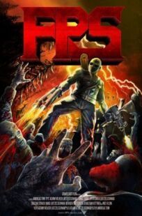 Шутер от первого лица онлайн бесплатно