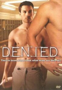 Отвергнутый онлайн бесплатно