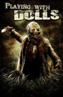 Игра в куклы онлайн бесплатно