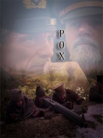 Pox (2022)