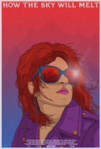 Как растает небо онлайн бесплатно