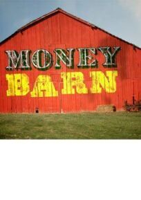 Деньги в закромах онлайн бесплатно