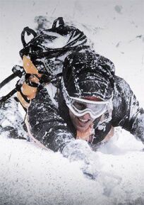 А ты бы выжил? (2014)