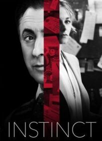 Инстинкт онлайн бесплатно