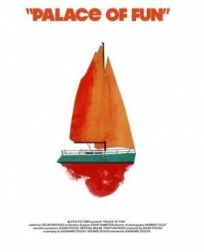 Дворец развлечений онлайн бесплатно