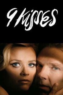 9 поцелуев онлайн бесплатно