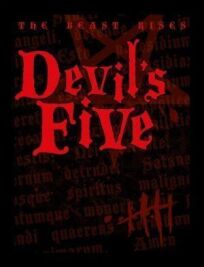 Devil's Five (2021)