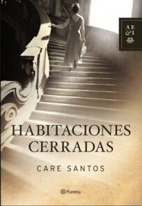 Запертые комнаты онлайн бесплатно