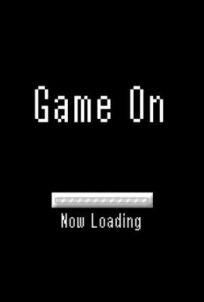 Игра началась (2018)