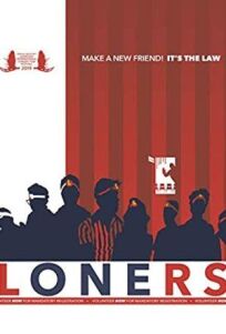 Loners (2019)