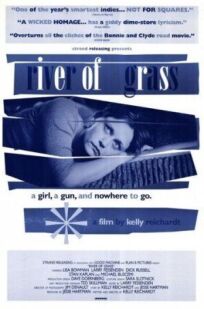 Болотистая река онлайн бесплатно