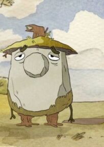 Объект на отдыхе онлайн бесплатно