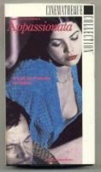 Аппассионата онлайн бесплатно