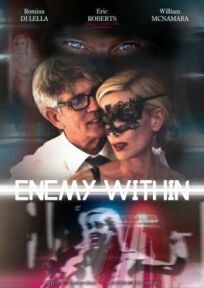 Enemy Within онлайн бесплатно