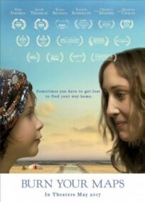 Сожги свои карты онлайн бесплатно