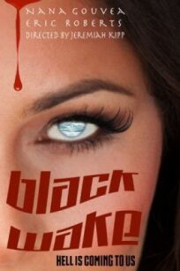 Темное пробуждение онлайн бесплатно