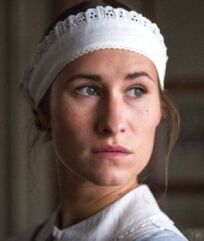 Приморский отель онлайн бесплатно