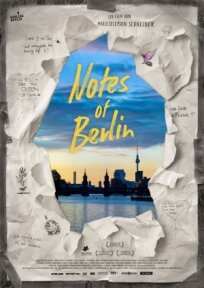 Notes of Berlin онлайн бесплатно